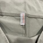 Free People Biker Short Photo 2