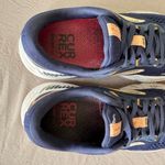 Brooks  Adrenaline GTS 23 Sneakers Photo 7