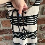 Tavik swim Tavik Monahan Knit Stripe One Piece Swimsuit NEW Photo 4