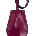 Coach  Replacement Bag Charm Photo 1