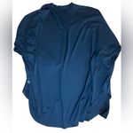 Natori  Women's Lounge Topper Photo 3