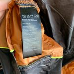 Urban Outfitters NEW  Long Rain Windbreaker Jacket Photo 10