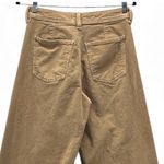 Universal Threads Universal Thread Corduroy Pants 6R Tan Photo 3