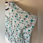 Lane Bryant  Women’s‎ NWT Polka Dot Size 14/16 Photo 4