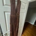 Sabina Musayev Skylar Dress Photo 3