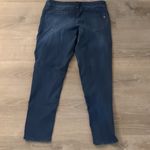 Democracy  an technology jeans size 10 Photo 3