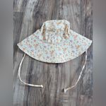 Lack of Color  sun hat Photo 1