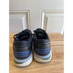 ASICS Oasics Women’s Flytefoam Gel-Hayand 25 Sneakers Sz 9  eur 40.5  SKU 2791 Photo 4