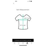 Lululemon  athletic tank Photo 2