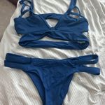 Tavik swim Bikini Set Photo 0