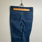 No Boundaries  Bootcut Jean Medium Wash 7 Photo 6