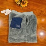 UGG  Soft Fluffy Shorts Size XS Photo 6