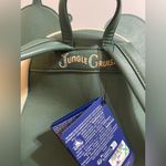 Lounge Fly New Disney  Jungle Cruise Backpack - Limited Release Photo 8