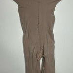 Spanx original shaper shapewear shorts size D Photo 0