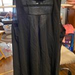 EXPRESS Tank Photo 1