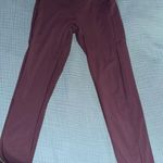 CRZ Yoga  Leggings Photo 0