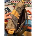 Coach  Baby Messenger Bag Photo 9
