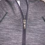 Lululemon ⭐️  Zip Up Hoodie Photo 2