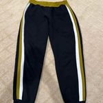 ZARA  joggers Photo 0