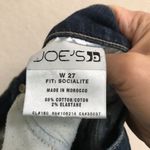 joe's jeans Joe’s Jeans Socialite Fit denim jeans 27 Photo 4