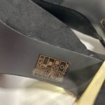 NIB!Spirit Moda Black Photo 6