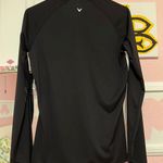 Callaway Atheltic Top Photo 7