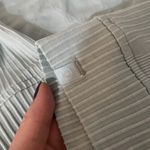 Lululemon Rest Less Pull Over Cropped Long Sleeve Size 6 Photo 2