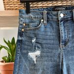 Liverpool Mid Photo 1