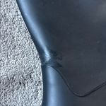 Tommy Hilfiger  Rain Boots SIZE 7 Photo 6