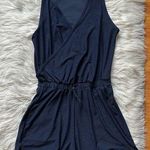 Old Navy Go Dry active romper Photo 0