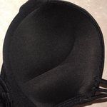 Victoria's Secret 34B  Bombshell Bikini Top Photo 2