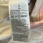 Old Navy NWT  Leggings Womens S Marble Swirl High Rise PowerSoft Athleisure Photo 4