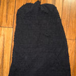 White Fox Boutique White Fox Set Boutique Photo 6