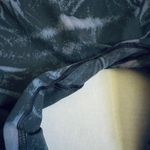 Lululemon  Ebb to Street Stone Wash Graphite Full Length Seamless Leggings Photo 9