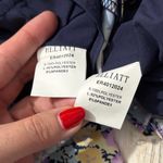 Elliatt  Catalina Floral Off-Shoulder Skirt Set  Size XS Photo 8