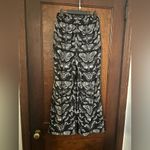 Blackmilk  Wide Leg Butterfly Printed Pants XS Photo 2