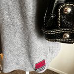 Disney Vintage Mickey Mouse T Shirt Retro 90s Nostalgic Streetwear XL Photo 4