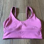 Lululemon  Reversible Align Bra Photo 2