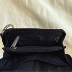 Vera Bradley Like New Petite Zip RFID Wallet in Shore Enough Photo 2