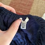 Urban Outfitters Dress Photo 2