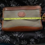 Dooney & Bourke vintage purse Photo 9
