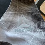 Reebok Sports Bra Photo 6