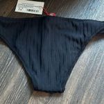 Solid & Striped Solid & Stripped The Rachel Bottom Photo 1