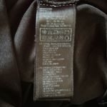 Forever 21 chiffon midi Skirt Photo 2