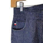 Moncler  Wool Blend Pants Grenoble Pantalone Photo 9