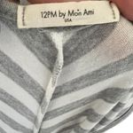 12PM by Mon Ami 12 PM by Mon Ami Maxi Dress Photo 4