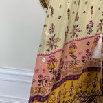 Spell and the Gypsy desert wanderer boho‎ romper size 2 festival summer Photo 5