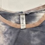 Tie Dye Sweatshirt for Women‎ Photo 4