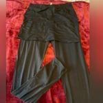 Skirt with pants Photo 1