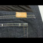 Paige maternity jeans “Melrose” size 29 Photo 2
